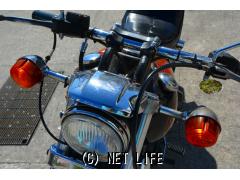 ハーレーダビッドソン ハーレーダビッドソン