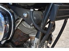 ハーレーダビッドソン ハーレーダビッドソン