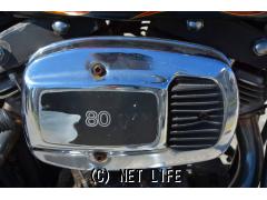 ハーレーダビッドソン ハーレーダビッドソン