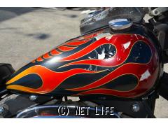 ハーレーダビッドソン ハーレーダビッドソン