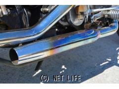 ハーレーダビッドソン ハーレーダビッドソン