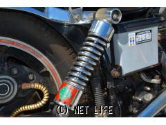 ハーレーダビッドソン ハーレーダビッドソン