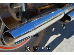 ハーレーダビッドソン ハーレーダビッドソン