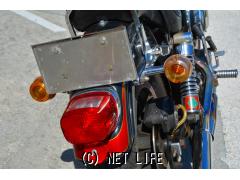 ハーレーダビッドソン ハーレーダビッドソン