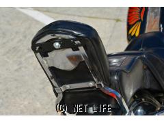 ハーレーダビッドソン ハーレーダビッドソン