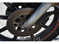 ハーレーダビッドソン ハーレーダビッドソン