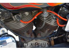 ハーレーダビッドソン ハーレーダビッドソン