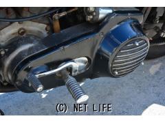 ハーレーダビッドソン ハーレーダビッドソン