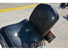 ハーレーダビッドソン ハーレーダビッドソン