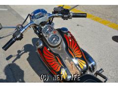 ハーレーダビッドソン ハーレーダビッドソン