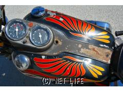 ハーレーダビッドソン ハーレーダビッドソン