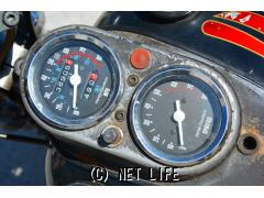 ハーレーダビッドソン ハーレーダビッドソン