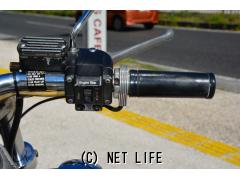 ハーレーダビッドソン ハーレーダビッドソン