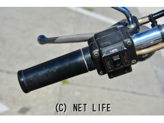 ハーレーダビッドソン ハーレーダビッドソン