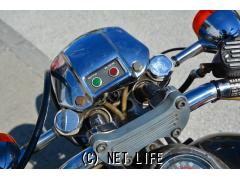 ハーレーダビッドソン ハーレーダビッドソン