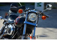 ハーレーダビッドソン ハーレーダビッドソン