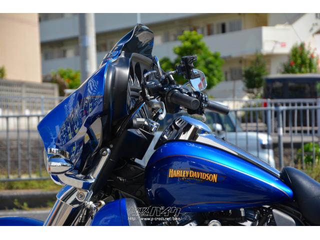 最長150回ローン(金利3.9%)ボーナス併用頭金無しでもOK ハーレーダビッドソン トライク