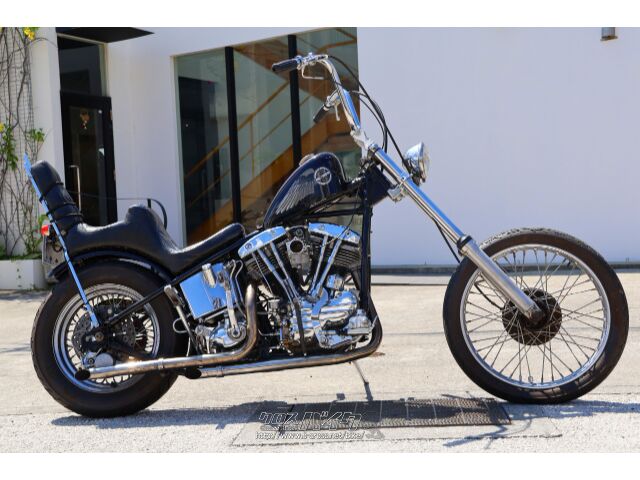 50s ハーレー　パンヘッド　純正タペットブロック 50s ハーレー パンヘッド 純正タペットブロック - メルカリ