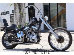 ハーレーダビッドソン ハーレーダビッドソン