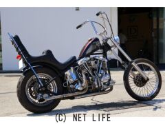 ハーレーダビッドソン ハーレーダビッドソン