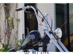 ハーレーダビッドソン ハーレーダビッドソン