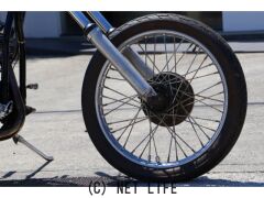 ハーレーダビッドソン ハーレーダビッドソン