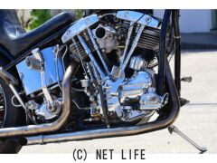 ハーレーダビッドソン ハーレーダビッドソン