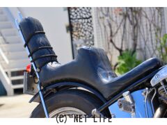 ハーレーダビッドソン ハーレーダビッドソン