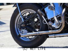 ハーレーダビッドソン ハーレーダビッドソン