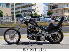 ハーレーダビッドソン ハーレーダビッドソン