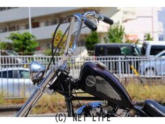 ハーレーダビッドソン ハーレーダビッドソン