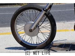 ハーレーダビッドソン ハーレーダビッドソン