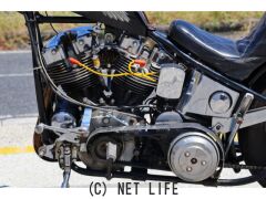 ハーレーダビッドソン ハーレーダビッドソン