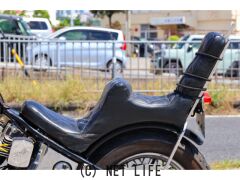 ハーレーダビッドソン ハーレーダビッドソン