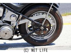 ハーレーダビッドソン ハーレーダビッドソン