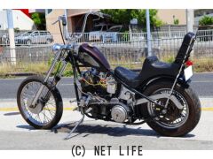 ハーレーダビッドソン ハーレーダビッドソン