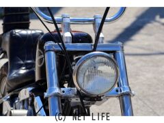 ハーレーダビッドソン ハーレーダビッドソン