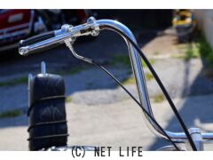 ハーレーダビッドソン ハーレーダビッドソン