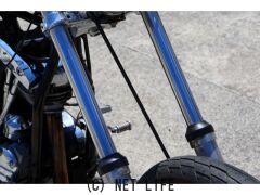 ハーレーダビッドソン ハーレーダビッドソン