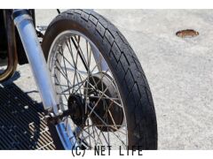 ハーレーダビッドソン ハーレーダビッドソン