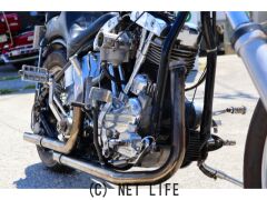 ハーレーダビッドソン ハーレーダビッドソン