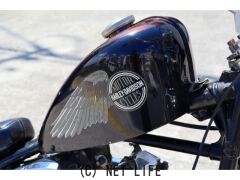 ハーレーダビッドソン ハーレーダビッドソン