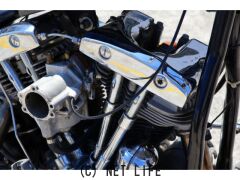 ハーレーダビッドソン ハーレーダビッドソン