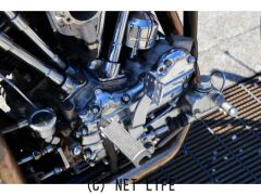 ハーレーダビッドソン ハーレーダビッドソン