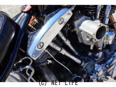 ハーレーダビッドソン ハーレーダビッドソン