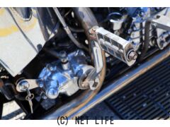 ハーレーダビッドソン ハーレーダビッドソン