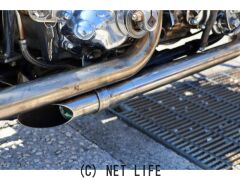 ハーレーダビッドソン ハーレーダビッドソン