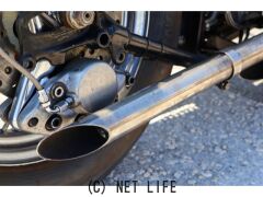 ハーレーダビッドソン ハーレーダビッドソン