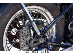 ハーレーダビッドソン ハーレーダビッドソン