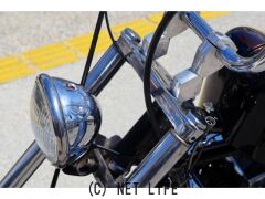 ハーレーダビッドソン ハーレーダビッドソン